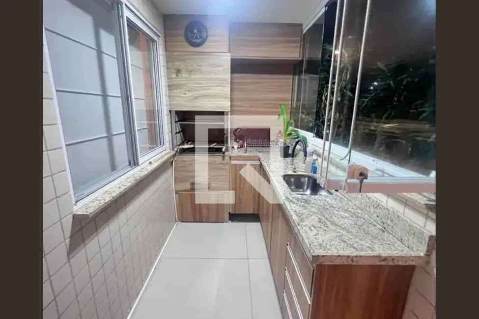 Foto 8 de Apartamento com 3 quartos à venda, 111m2 em Rio De Janeiro - RJ