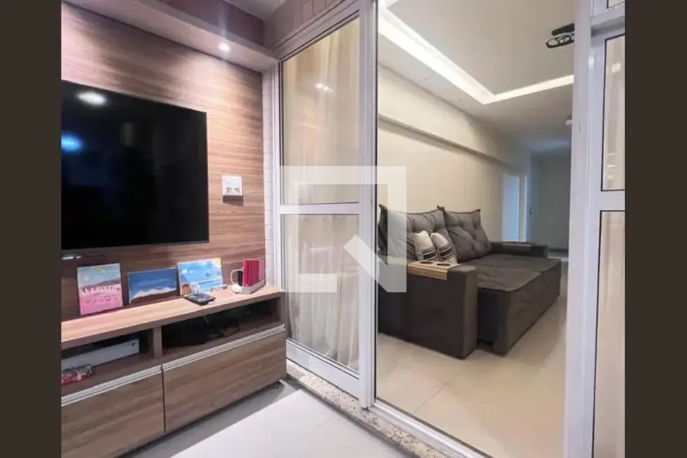 Foto 9 de Apartamento com 3 quartos à venda, 111m2 em Rio De Janeiro - RJ