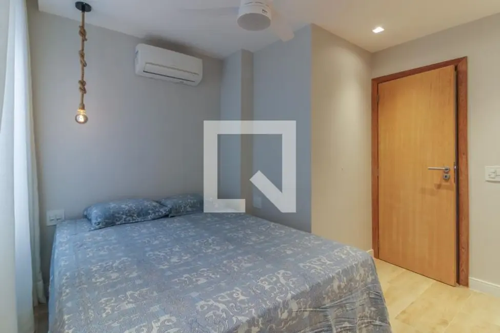 Apartamento com 2 quartos à venda, 175m2 em Rio De Janeiro - RJ - imagem 9 Foto 9 de Apartamento com 2 quartos à venda, 175m2 em Rio De Janeiro - RJ