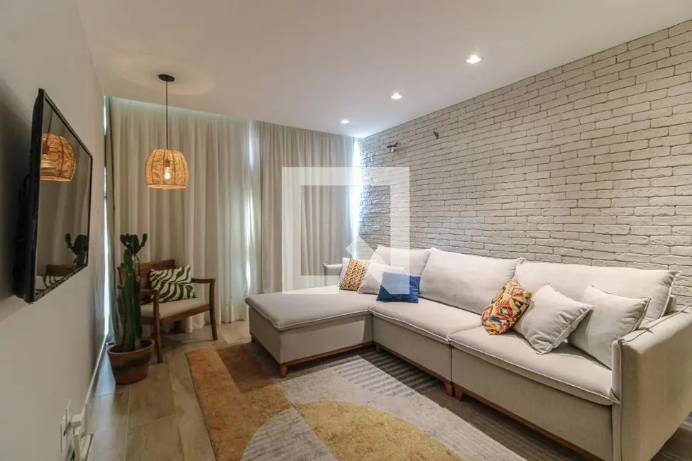 Apartamento com 2 quartos à venda, 175m2 em Rio De Janeiro - RJ - imagem 4 Foto 4 de Apartamento com 2 quartos à venda, 175m2 em Rio De Janeiro - RJ