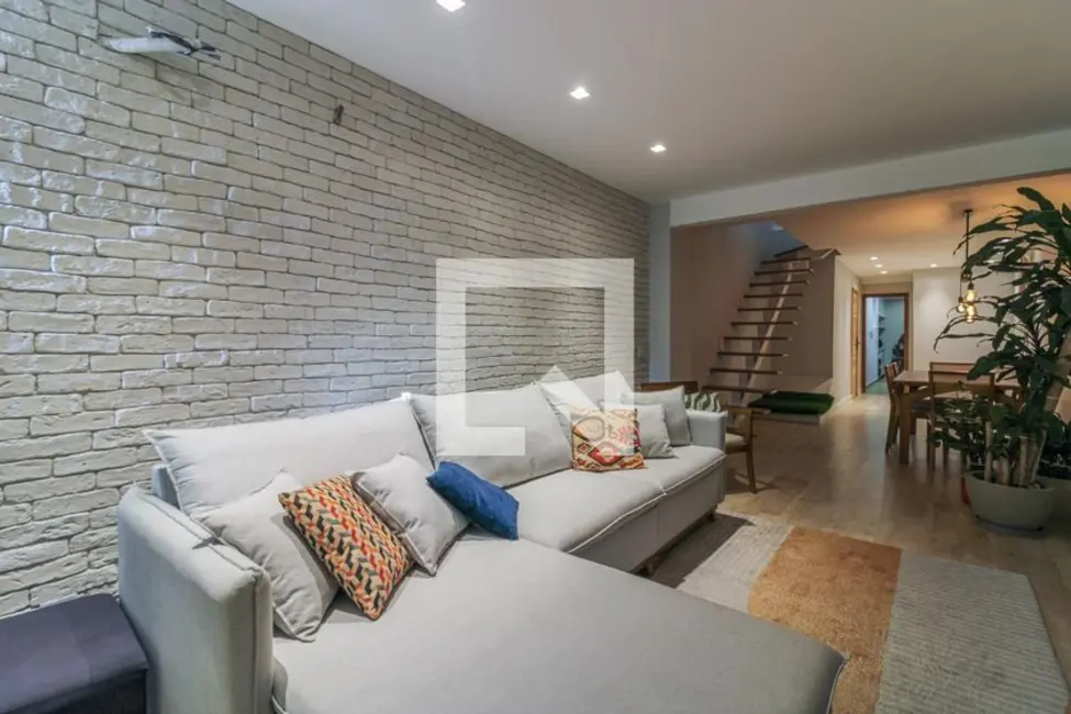 Apartamento com 2 quartos à venda, 175m2 em Rio De Janeiro - RJ - imagem 1 Foto 1 de Apartamento com 2 quartos à venda, 175m2 em Rio De Janeiro - RJ