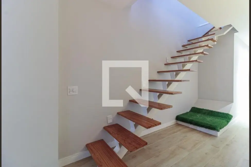 Apartamento com 2 quartos à venda, 175m2 em Rio De Janeiro - RJ - imagem 7 Foto 7 de Apartamento com 2 quartos à venda, 175m2 em Rio De Janeiro - RJ