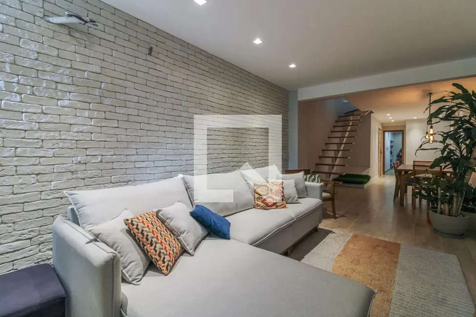 Apartamento com 2 quartos à venda, 175m2 em Rio De Janeiro - RJ - imagem 2 Foto 2 de Apartamento com 2 quartos à venda, 175m2 em Rio De Janeiro - RJ