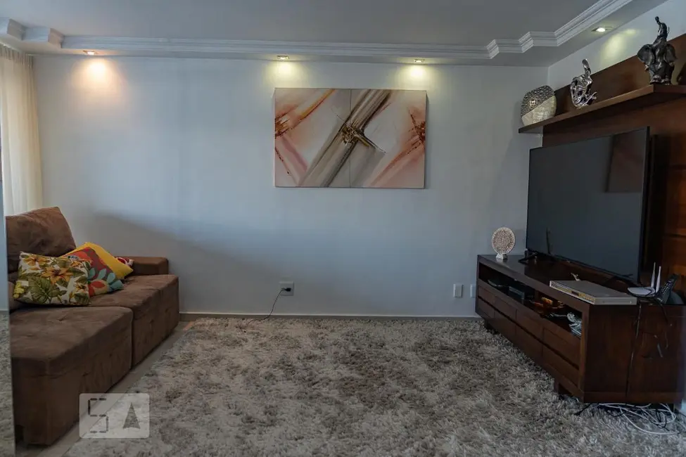 Foto 8 de Apartamento com 5 quartos à venda, 372m2 em Rio De Janeiro - RJ