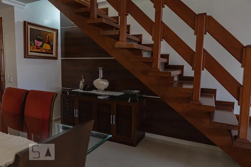 Foto 3 de Apartamento com 5 quartos à venda, 372m2 em Rio De Janeiro - RJ