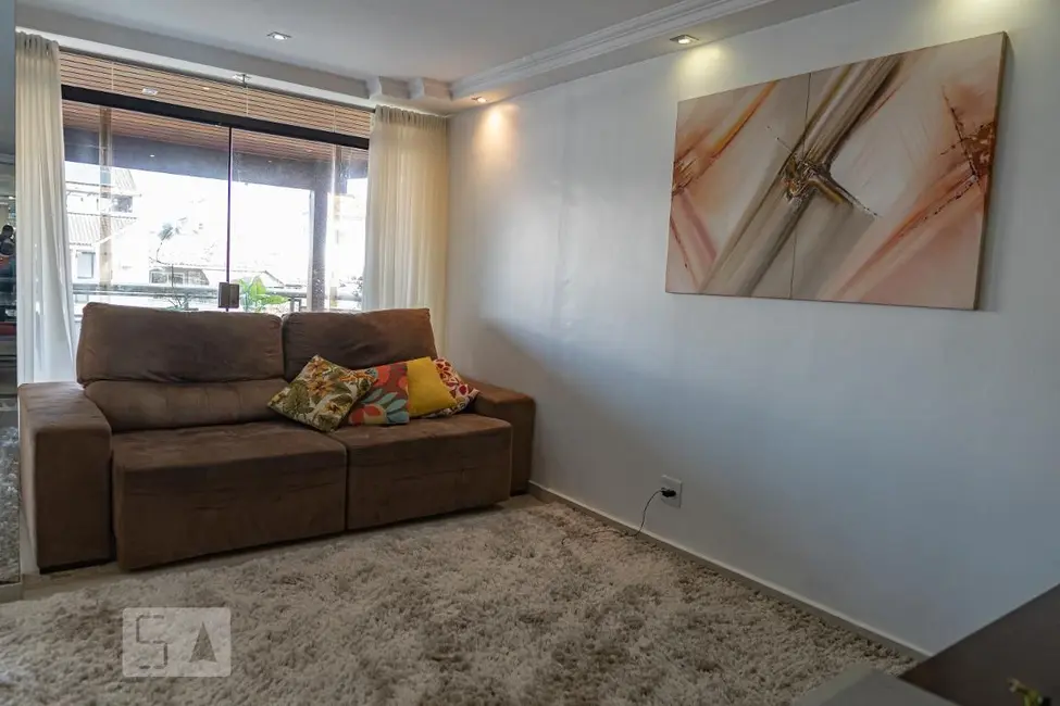 Foto 7 de Apartamento com 5 quartos à venda, 372m2 em Rio De Janeiro - RJ