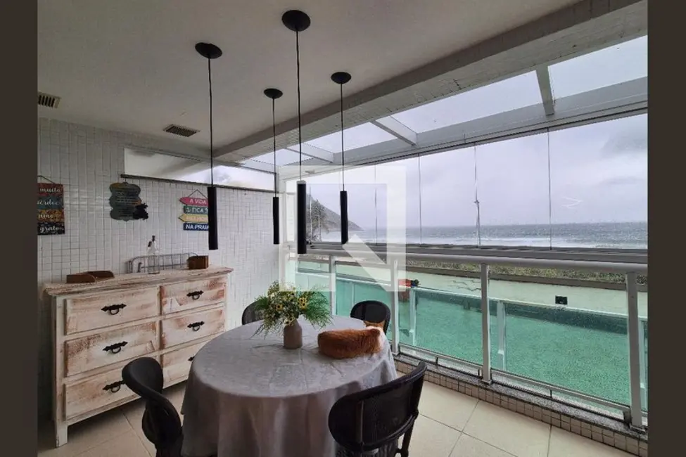 Foto 7 de Apartamento com 2 quartos à venda, 96m2 em Rio De Janeiro - RJ