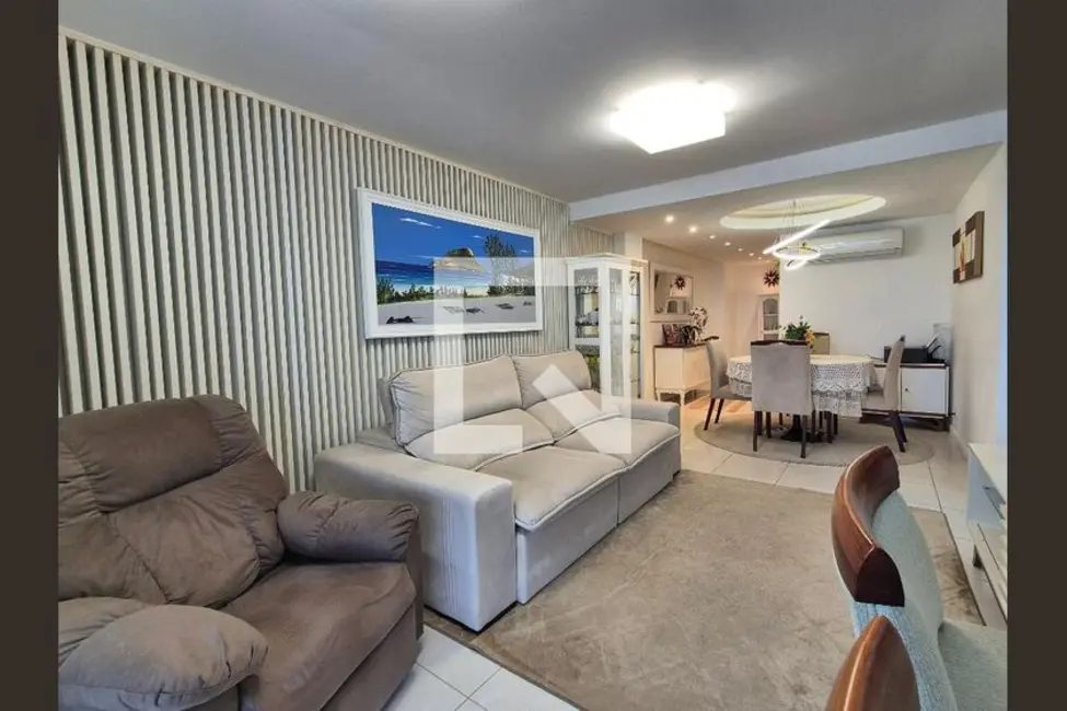 Foto 3 de Apartamento com 2 quartos à venda, 96m2 em Rio De Janeiro - RJ