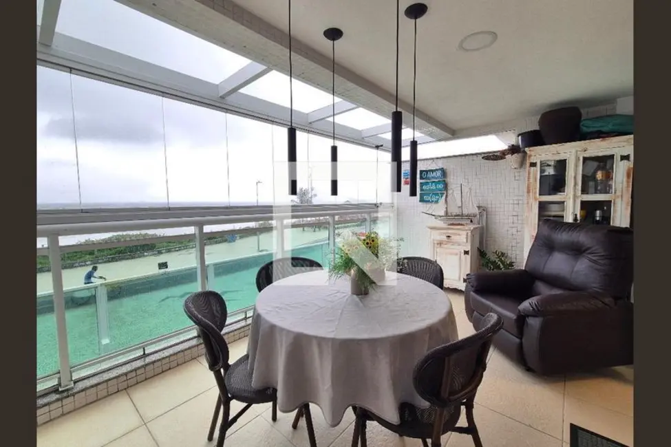 Foto 6 de Apartamento com 2 quartos à venda, 96m2 em Rio De Janeiro - RJ