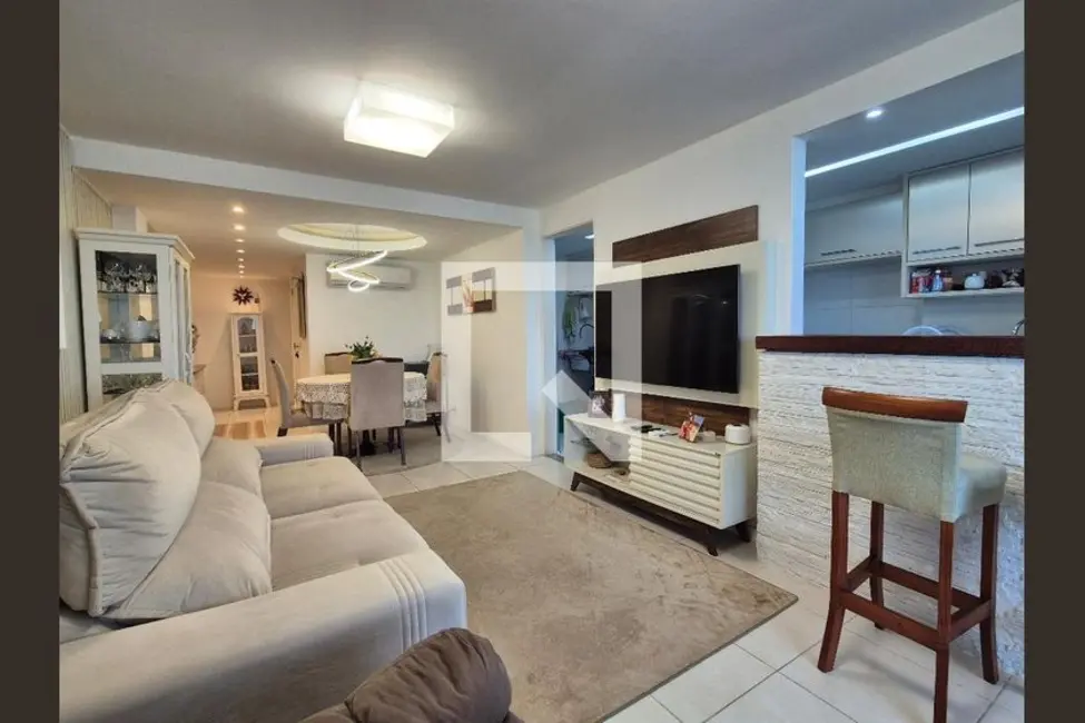Foto 5 de Apartamento com 2 quartos à venda, 96m2 em Rio De Janeiro - RJ