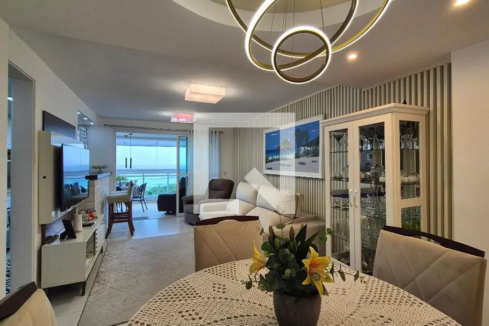 Apartamento com 2 quartos à venda, 96m2 em Rio De Janeiro - RJ - imagem 5 Foto 5 de Apartamento com 2 quartos à venda, 96m2 em Rio De Janeiro - RJ