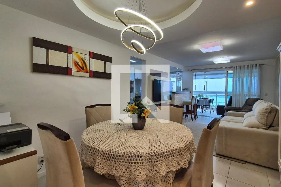 Apartamento com 2 quartos à venda, 96m2 em Rio De Janeiro - RJ - imagem 2 Foto 2 de Apartamento com 2 quartos à venda, 96m2 em Rio De Janeiro - RJ