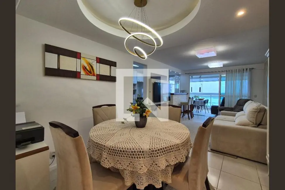 Foto 1 de Apartamento com 2 quartos à venda, 96m2 em Rio De Janeiro - RJ