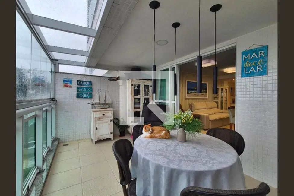 Foto 9 de Apartamento com 2 quartos à venda, 96m2 em Rio De Janeiro - RJ