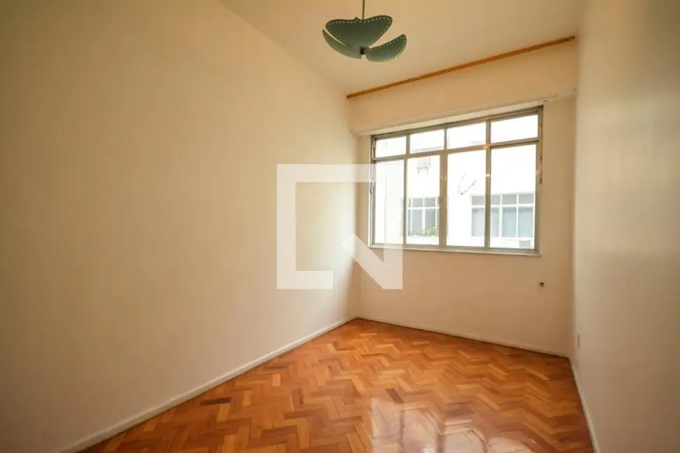 Foto 7 de Apartamento com 3 quartos à venda, 90m2 em Botafogo, Rio De Janeiro - RJ