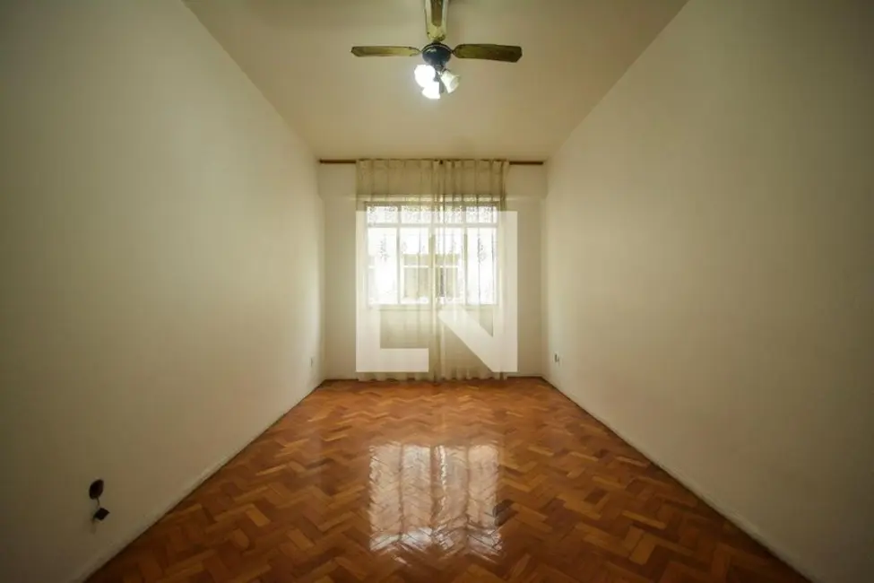 Foto 5 de Apartamento com 3 quartos à venda, 90m2 em Botafogo, Rio De Janeiro - RJ