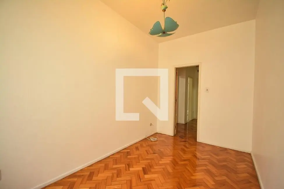 Foto 9 de Apartamento com 3 quartos à venda, 90m2 em Botafogo, Rio De Janeiro - RJ