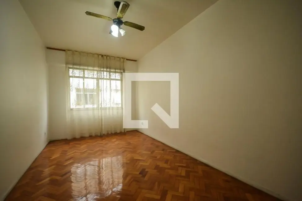 Foto 4 de Apartamento com 3 quartos à venda, 90m2 em Botafogo, Rio De Janeiro - RJ