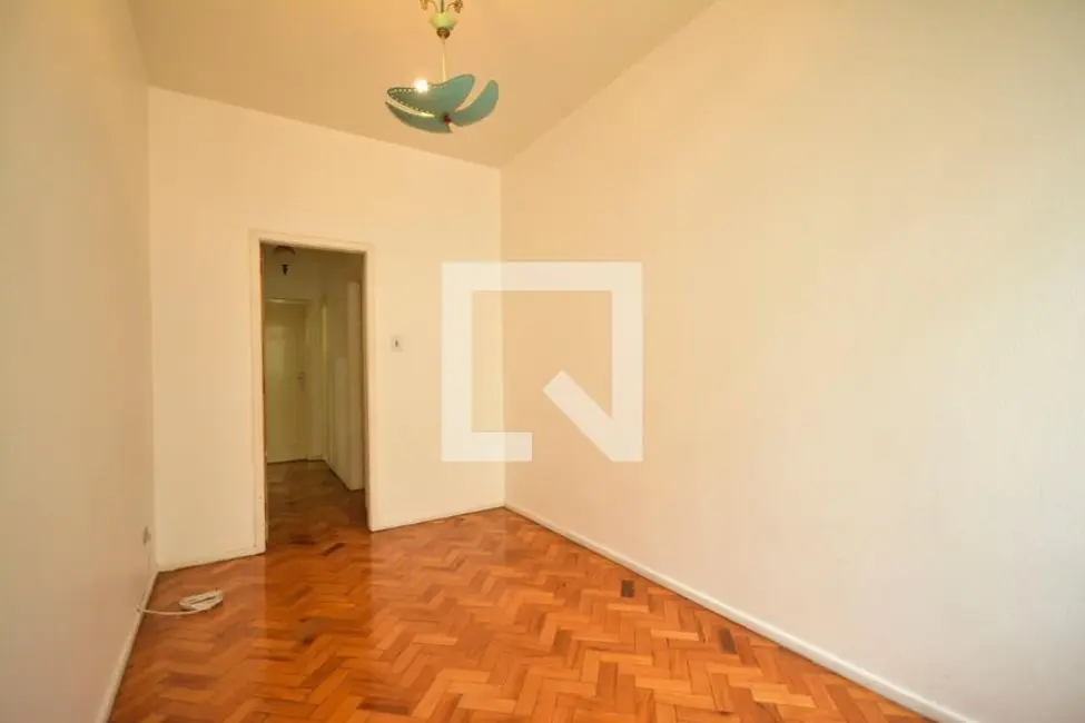 Foto 8 de Apartamento com 3 quartos à venda, 90m2 em Botafogo, Rio De Janeiro - RJ
