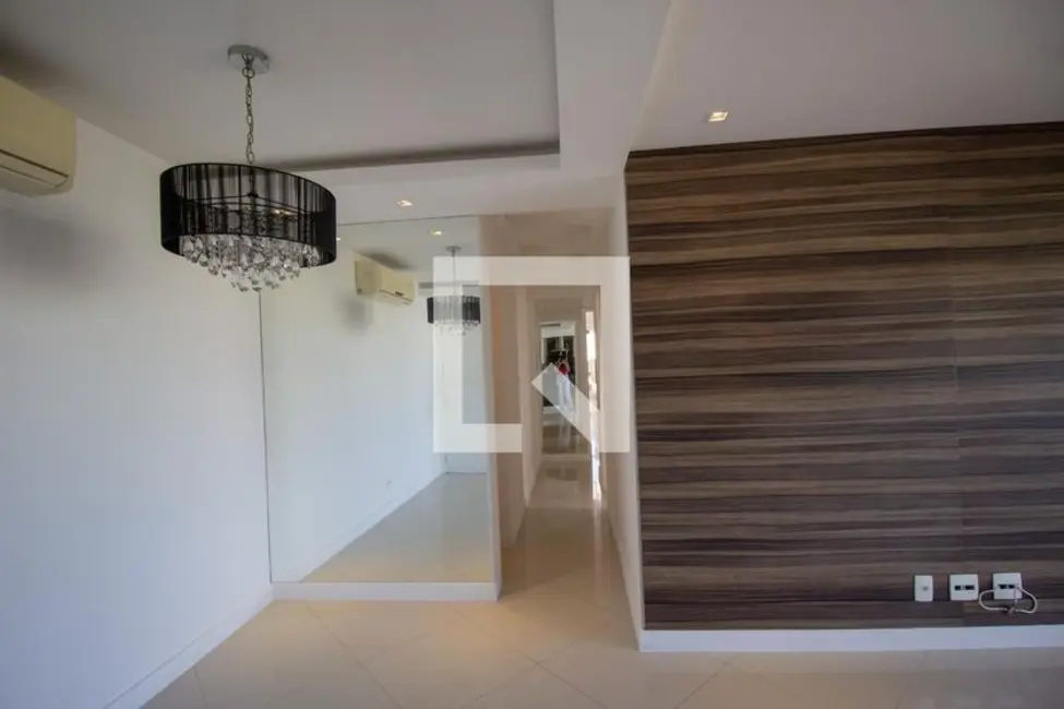 Foto 5 de Apartamento com 3 quartos à venda, 200m2 em Rio De Janeiro - RJ