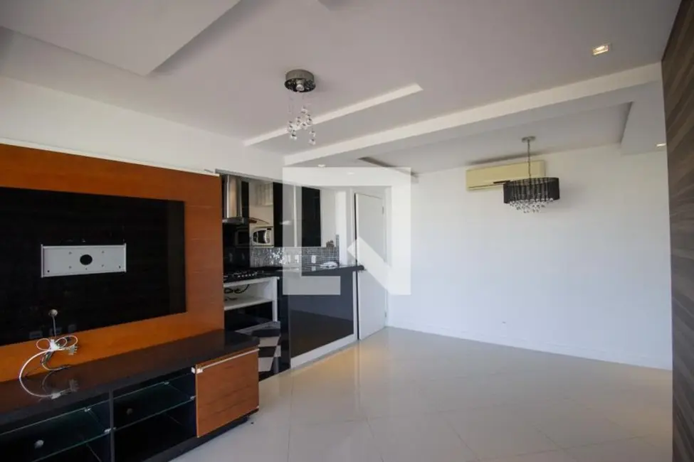 Foto 3 de Apartamento com 3 quartos à venda, 200m2 em Rio De Janeiro - RJ