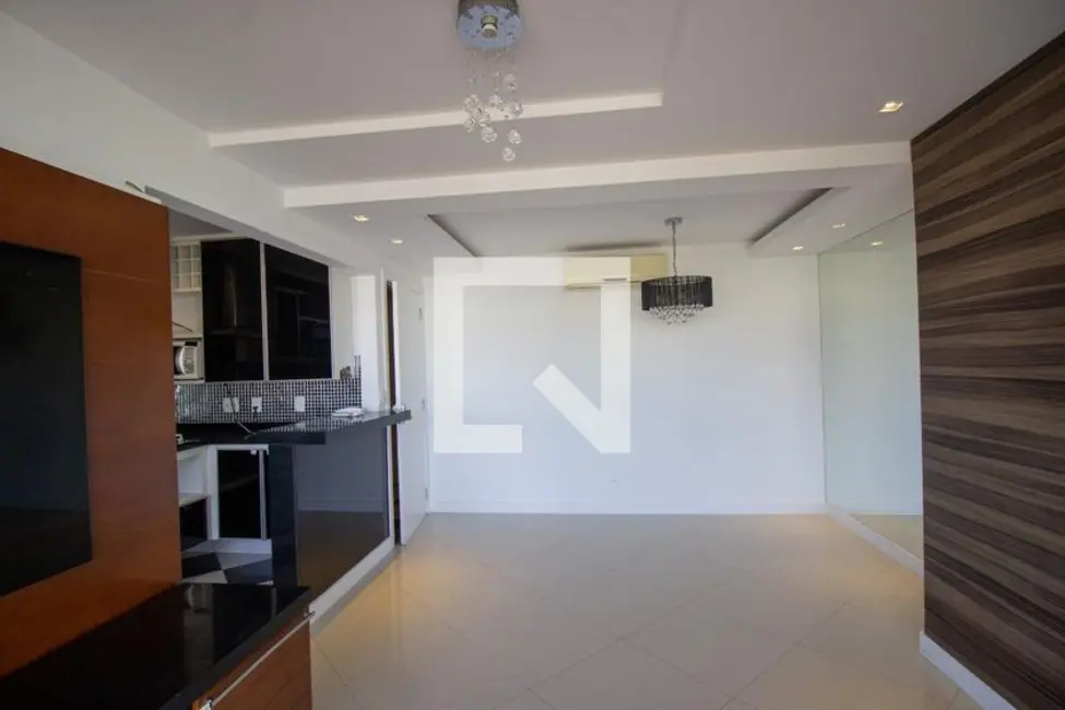 Foto 4 de Apartamento com 3 quartos à venda, 200m2 em Rio De Janeiro - RJ