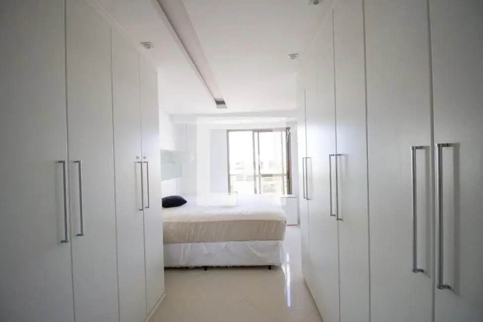 Foto 9 de Apartamento com 3 quartos à venda, 200m2 em Rio De Janeiro - RJ