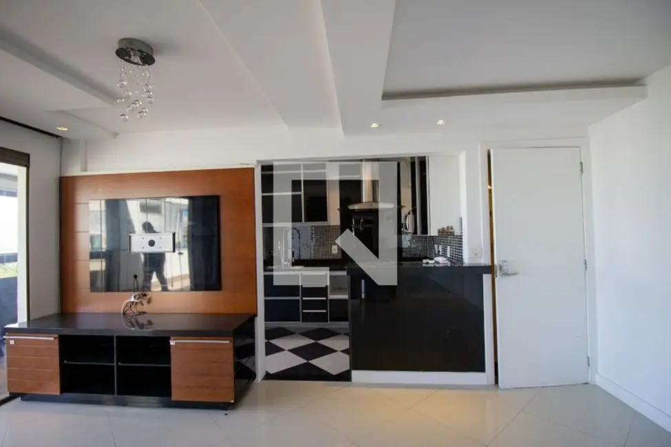 Foto 6 de Apartamento com 3 quartos à venda, 200m2 em Rio De Janeiro - RJ