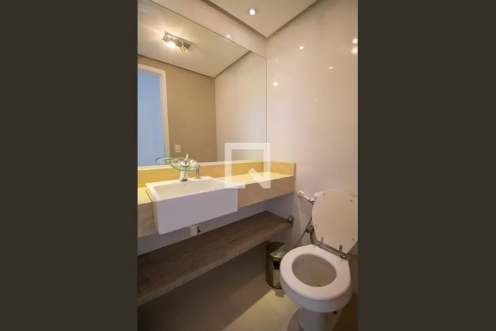 Foto 8 de Apartamento com 3 quartos à venda, 200m2 em Rio De Janeiro - RJ