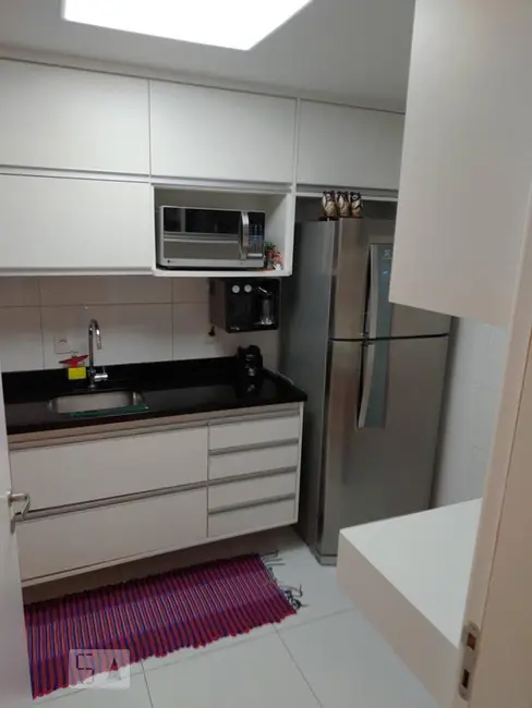 Apartamento com 3 quartos à venda, 160m2 em Rio De Janeiro - RJ - imagem 9 Foto 9 de Apartamento com 3 quartos à venda, 160m2 em Rio De Janeiro - RJ