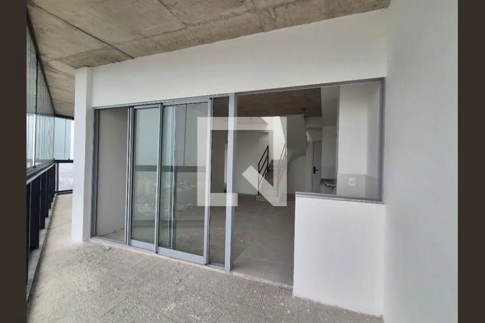 Apartamento com 2 quartos à venda, 176m2 em Rio De Janeiro - RJ - imagem 7 Foto 7 de Apartamento com 2 quartos à venda, 176m2 em Rio De Janeiro - RJ