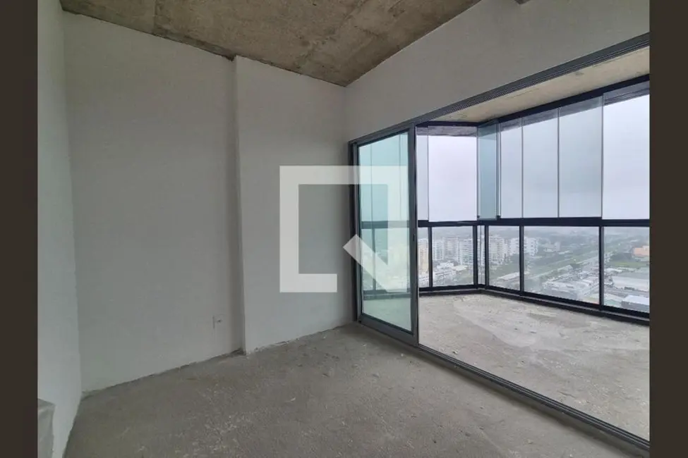 Apartamento com 2 quartos à venda, 176m2 em Rio De Janeiro - RJ - imagem 9 Foto 9 de Apartamento com 2 quartos à venda, 176m2 em Rio De Janeiro - RJ