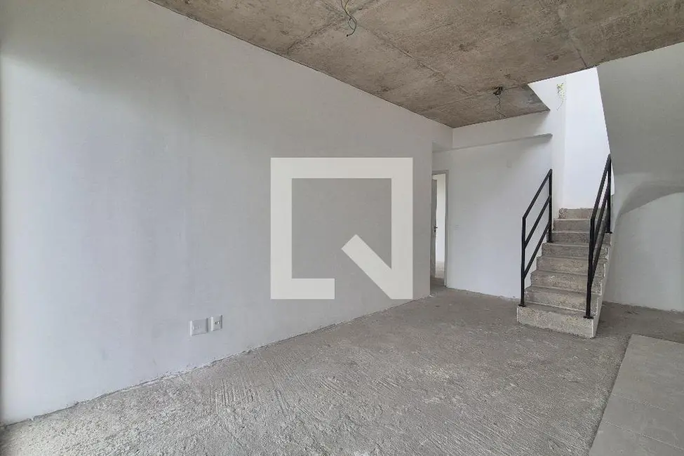 Foto 5 de Apartamento com 2 quartos à venda, 176m2 em Rio De Janeiro - RJ