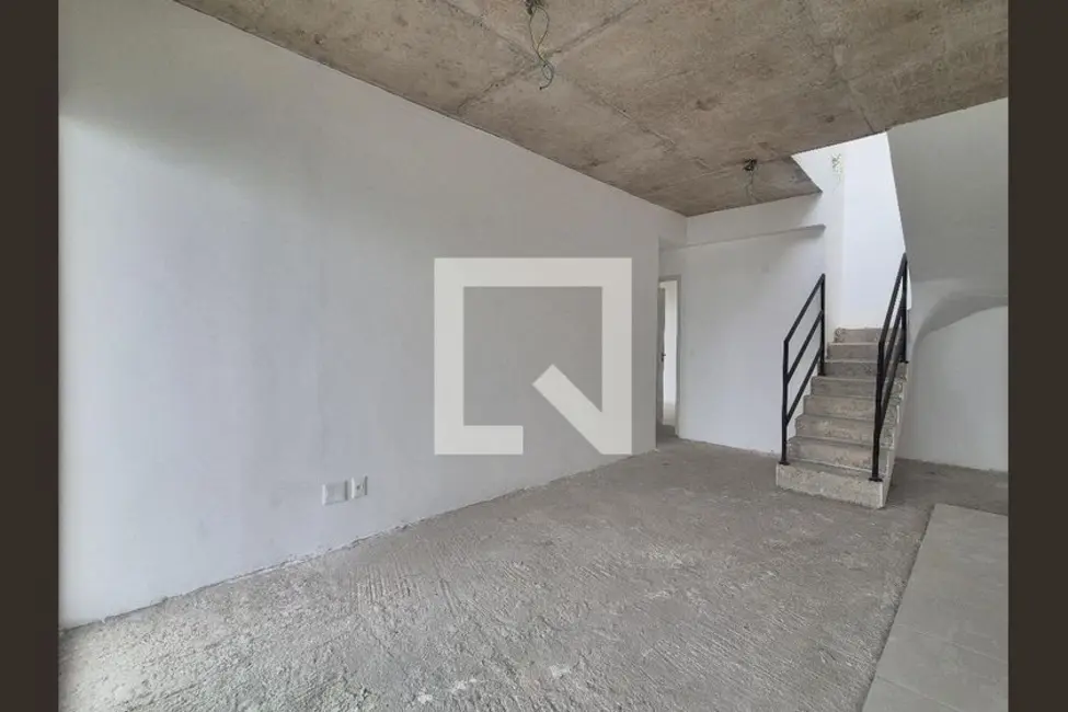 Apartamento com 2 quartos à venda, 176m2 em Rio De Janeiro - RJ - imagem 2 Foto 2 de Apartamento com 2 quartos à venda, 176m2 em Rio De Janeiro - RJ