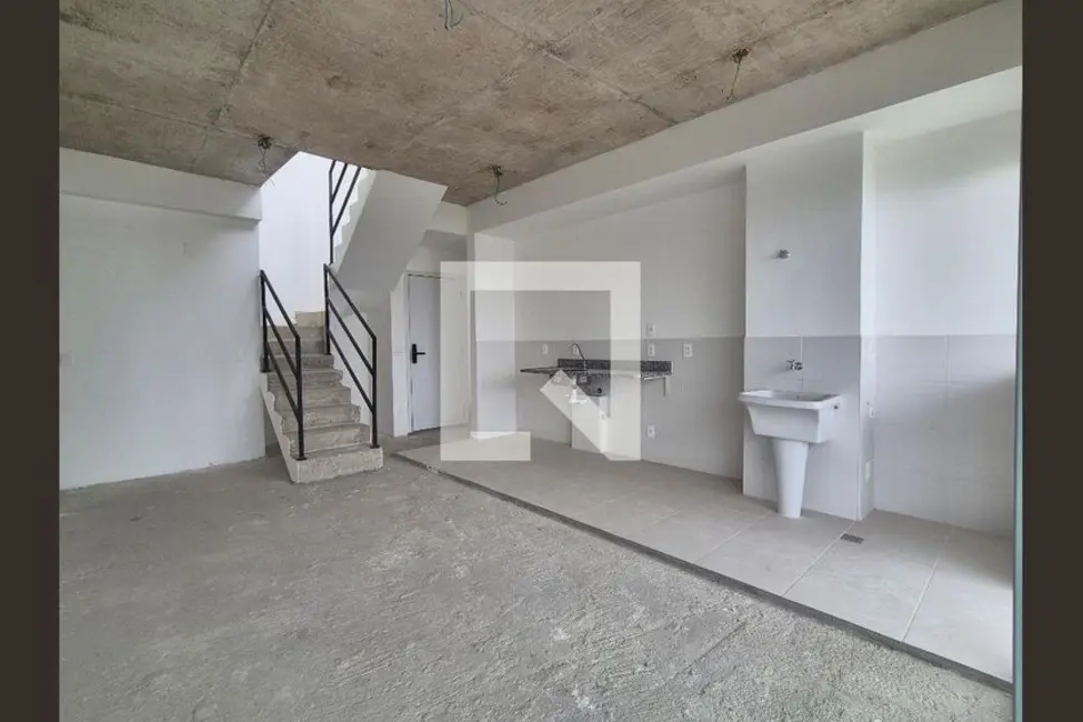 Apartamento com 2 quartos à venda, 176m2 em Rio De Janeiro - RJ - imagem 3 Foto 3 de Apartamento com 2 quartos à venda, 176m2 em Rio De Janeiro - RJ