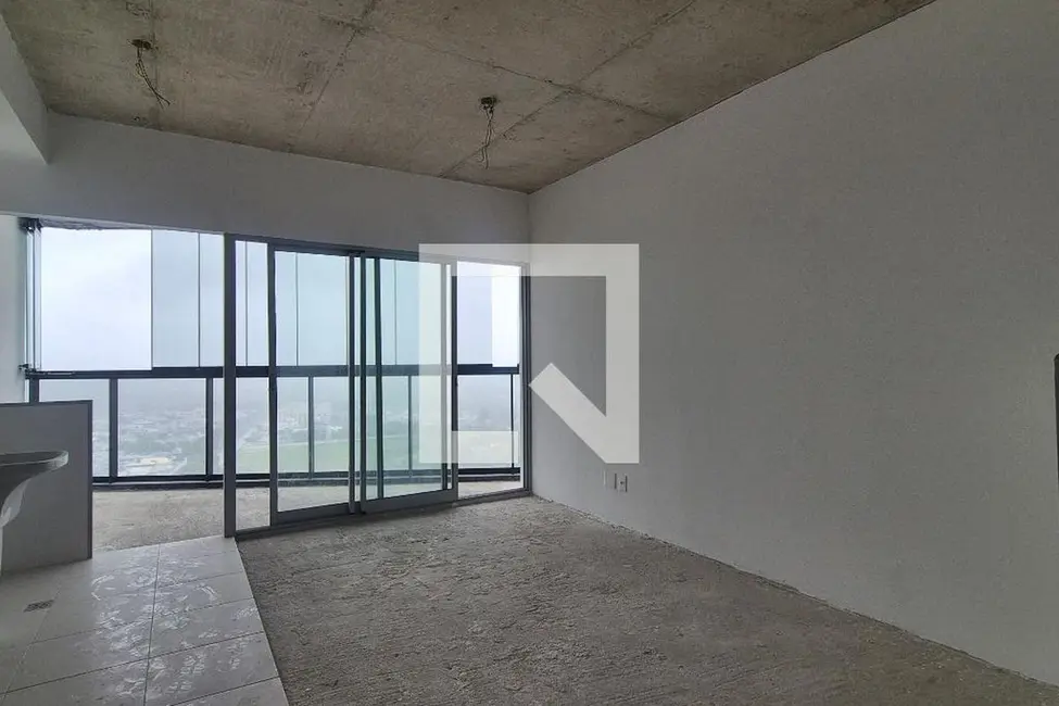 Foto 2 de Apartamento com 2 quartos à venda, 176m2 em Rio De Janeiro - RJ