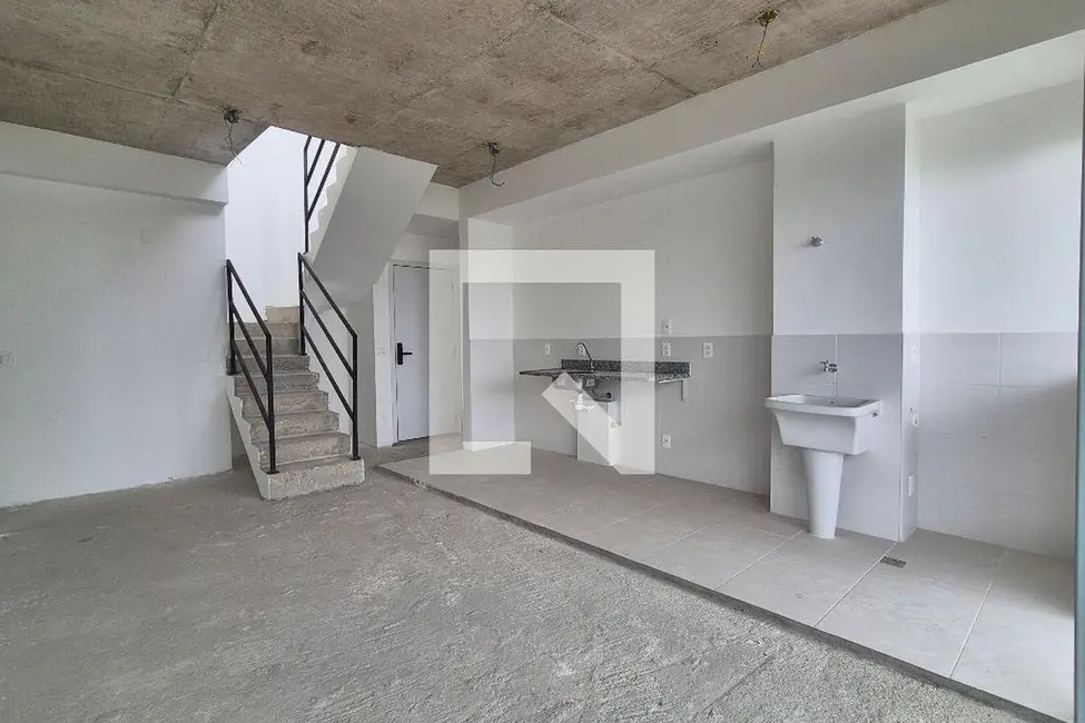 Foto 7 de Apartamento com 2 quartos à venda, 176m2 em Rio De Janeiro - RJ