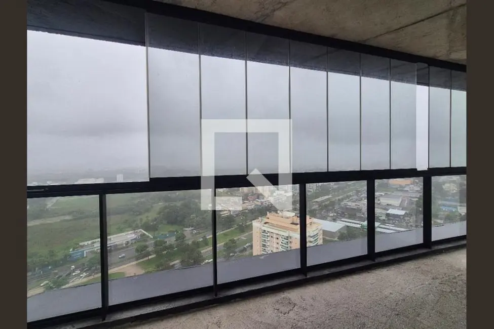 Apartamento com 2 quartos à venda, 176m2 em Rio De Janeiro - RJ - imagem 6 Foto 6 de Apartamento com 2 quartos à venda, 176m2 em Rio De Janeiro - RJ