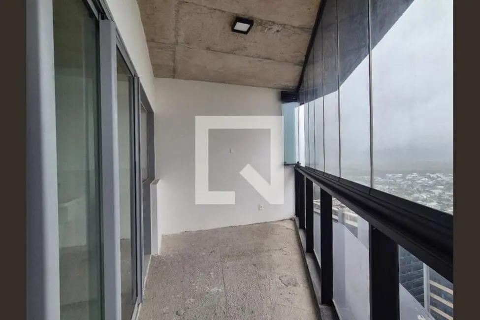 Apartamento com 2 quartos à venda, 176m2 em Rio De Janeiro - RJ - imagem 8 Foto 8 de Apartamento com 2 quartos à venda, 176m2 em Rio De Janeiro - RJ