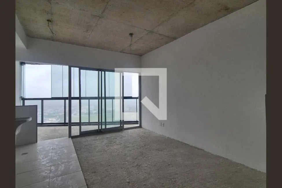 Apartamento com 2 quartos à venda, 176m2 em Rio De Janeiro - RJ - imagem 1 Foto 1 de Apartamento com 2 quartos à venda, 176m2 em Rio De Janeiro - RJ