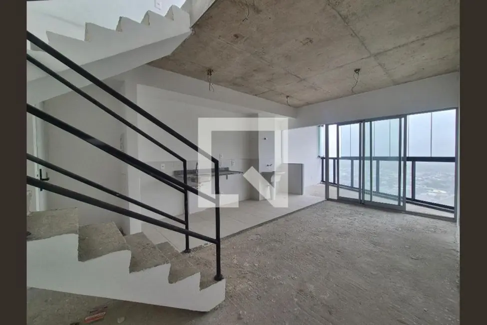 Apartamento com 2 quartos à venda, 176m2 em Rio De Janeiro - RJ - imagem 4 Foto 4 de Apartamento com 2 quartos à venda, 176m2 em Rio De Janeiro - RJ