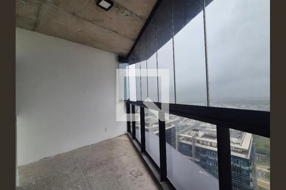 Apartamento com 2 quartos à venda, 176m2 em Rio De Janeiro - RJ - imagem 5 Foto 5 de Apartamento com 2 quartos à venda, 176m2 em Rio De Janeiro - RJ