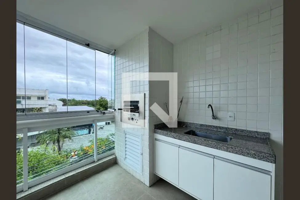 Apartamento com 3 quartos à venda, 77m2 em Rio De Janeiro - RJ - imagem 5 Foto 5 de Apartamento com 3 quartos à venda, 77m2 em Rio De Janeiro - RJ