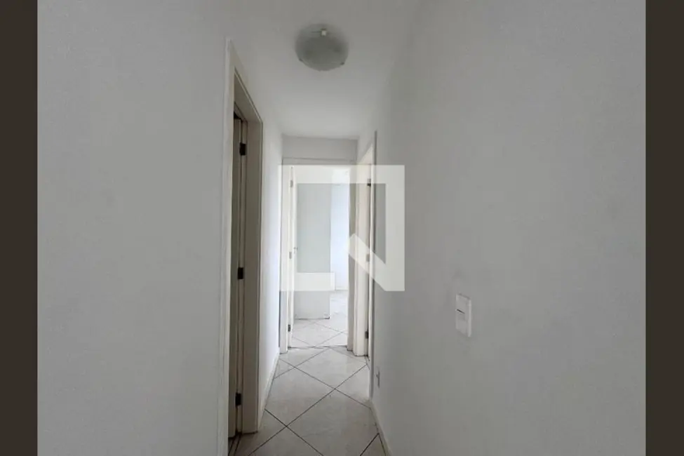 Apartamento com 3 quartos à venda, 77m2 em Rio De Janeiro - RJ - imagem 9 Foto 9 de Apartamento com 3 quartos à venda, 77m2 em Rio De Janeiro - RJ
