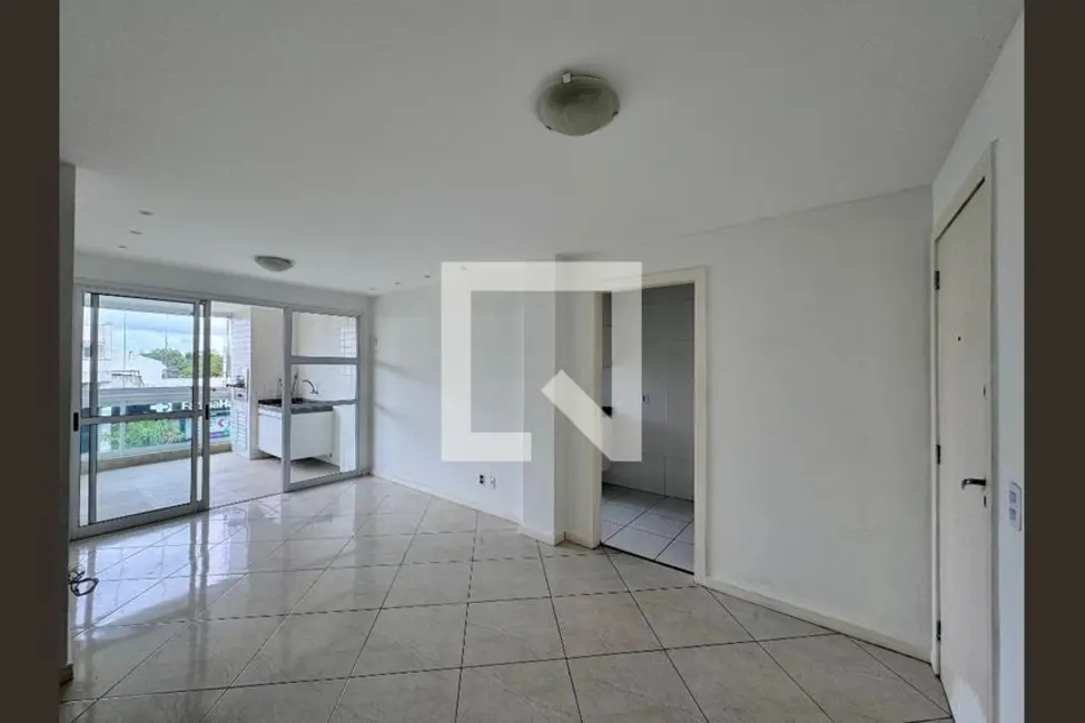 Apartamento com 3 quartos à venda, 77m2 em Rio De Janeiro - RJ - imagem 1 Foto 1 de Apartamento com 3 quartos à venda, 77m2 em Rio De Janeiro - RJ