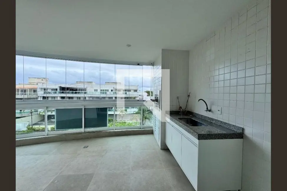 Apartamento com 3 quartos à venda, 77m2 em Rio De Janeiro - RJ - imagem 6 Foto 6 de Apartamento com 3 quartos à venda, 77m2 em Rio De Janeiro - RJ