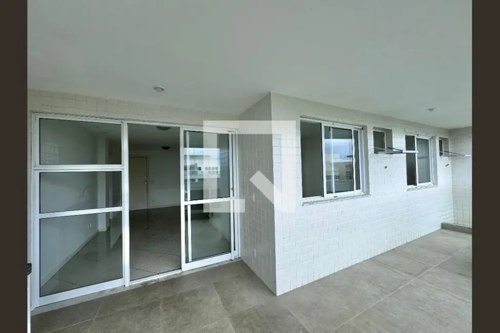 Apartamento com 3 quartos à venda, 77m2 em Rio De Janeiro - RJ - imagem 8 Foto 8 de Apartamento com 3 quartos à venda, 77m2 em Rio De Janeiro - RJ