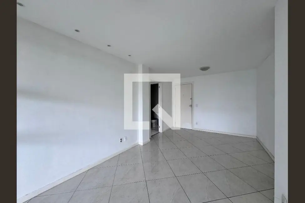 Apartamento com 3 quartos à venda, 77m2 em Rio De Janeiro - RJ - imagem 3 Foto 3 de Apartamento com 3 quartos à venda, 77m2 em Rio De Janeiro - RJ