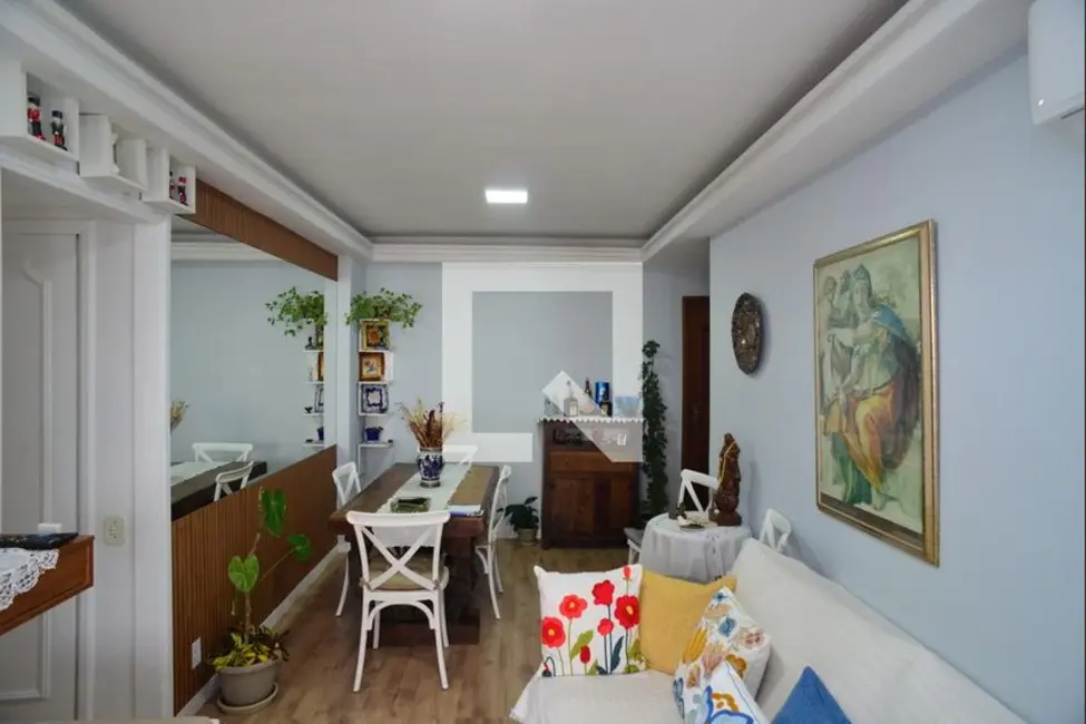 Foto 6 de Apartamento com 2 quartos à venda, 81m2 em Barra da Tijuca, Rio De Janeiro - RJ