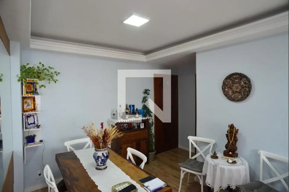 Foto 4 de Apartamento com 2 quartos à venda, 81m2 em Barra da Tijuca, Rio De Janeiro - RJ
